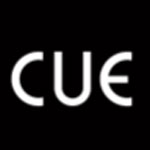 Cue Coupon Codes